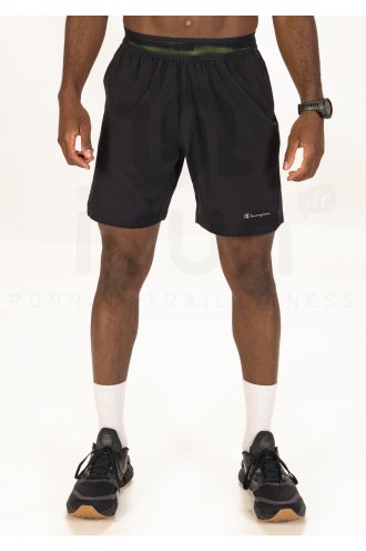 Champion Legacy M 
