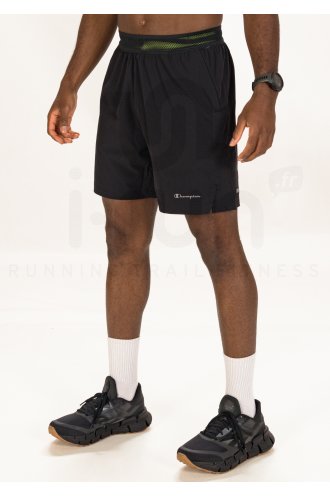 Champion Legacy M 