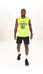 Champion Legacy M