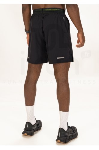 Champion Legacy M 