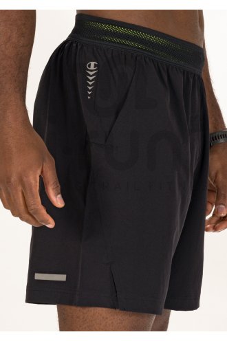 Champion Legacy M 