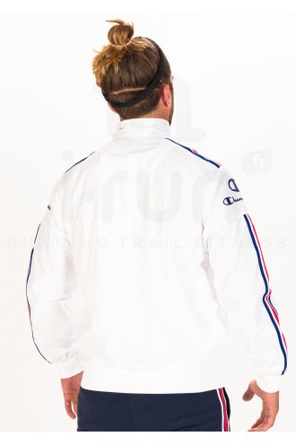 Champion Legacy Retro M 