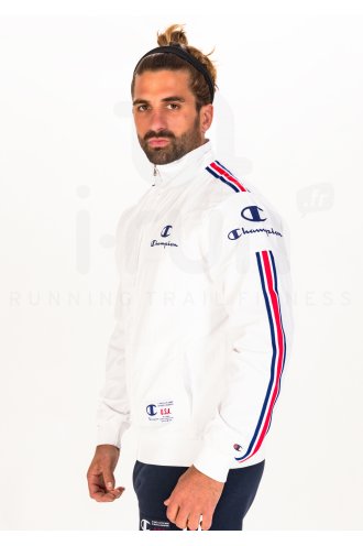 Champion Legacy Retro M 