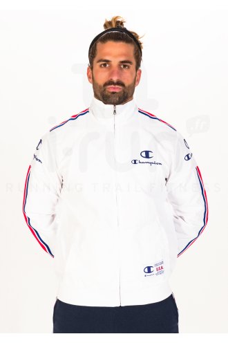 Champion Legacy Retro M 