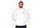 Champion Legacy Retro M