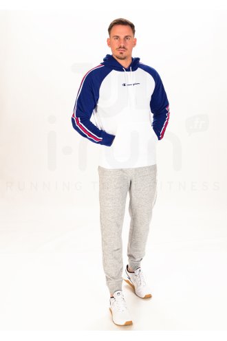 Champion Legacy Retro M 