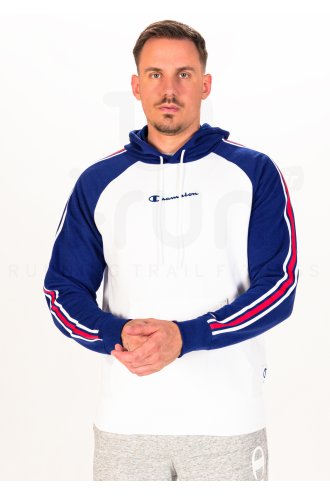 Champion Legacy Retro M 
