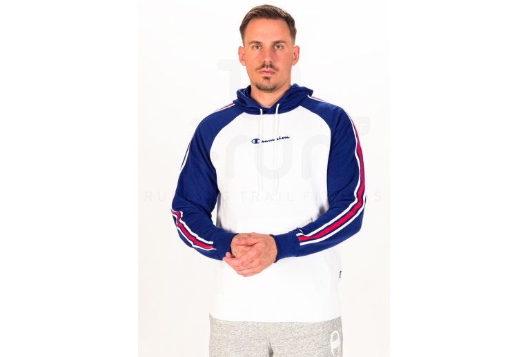 Champion Legacy Retro M