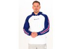 Champion Legacy Retro M