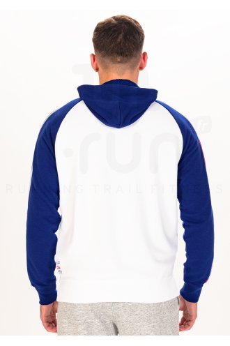 Champion Legacy Retro M 