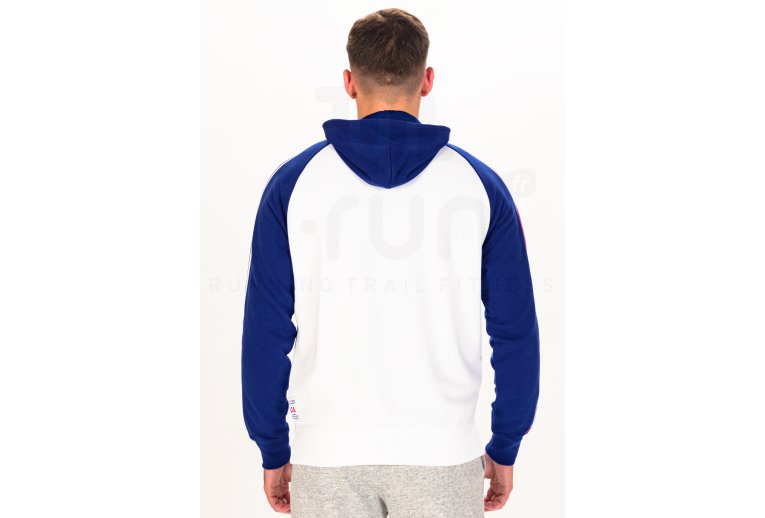 Champion Legacy Retro M