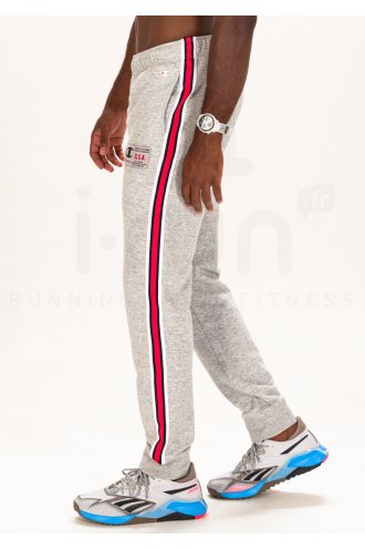 Champion Legacy Retro M 