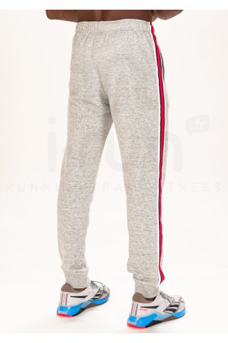 Champion Legacy Retro M 