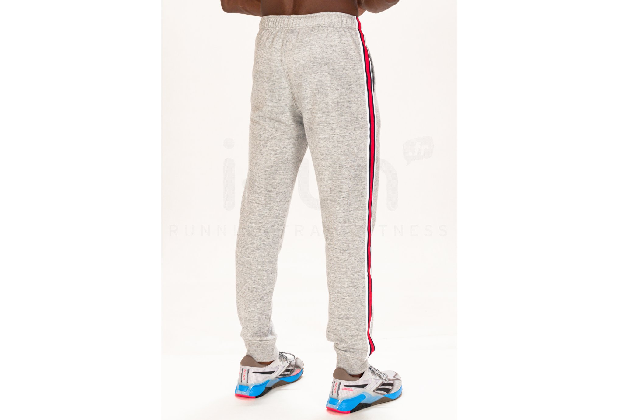 Champion Legacy Retro
