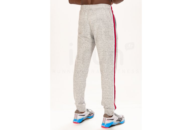 Champion Legacy Retro