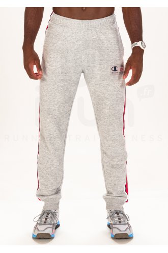 Champion Legacy Retro M 