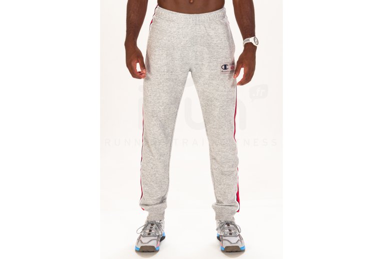 Champion Legacy Retro