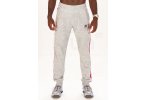 Champion Legacy Retro