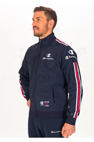 Champion Legacy Retro M 