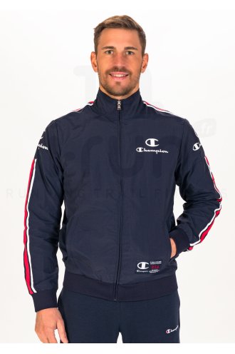 Champion Legacy Retro M 