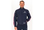 Champion Legacy Retro M
