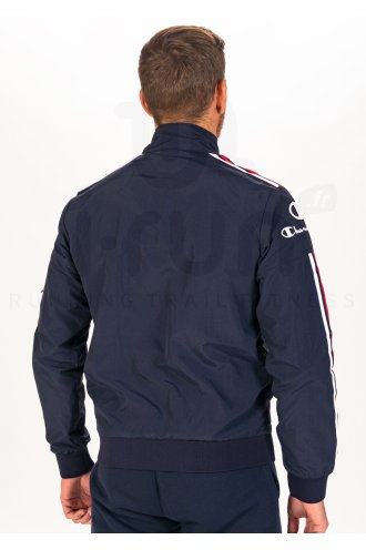 Champion Legacy Retro M 