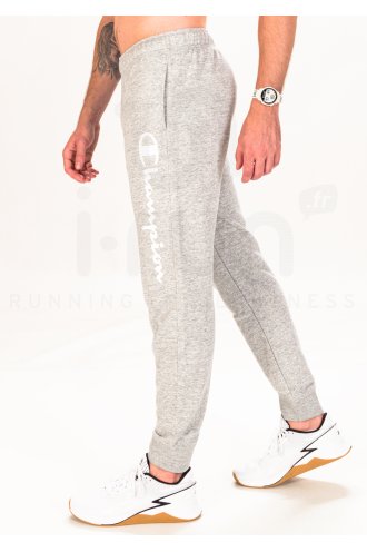 Champion Legacy Rib M 