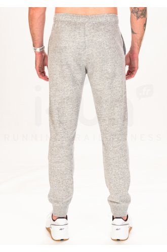 Champion Legacy Rib M 