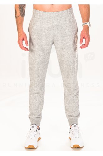 Champion Legacy Rib M 