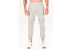 Champion Legacy Rib Herren