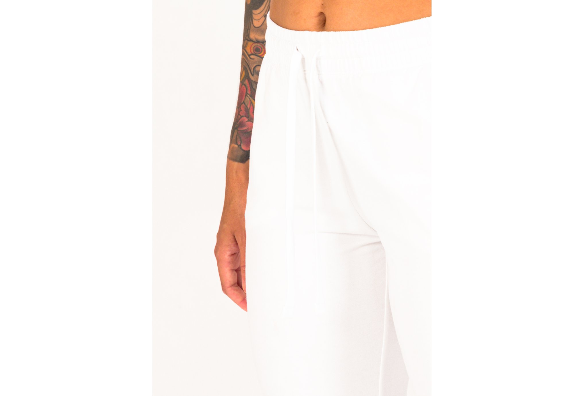 Champion Legacy Rib Damen