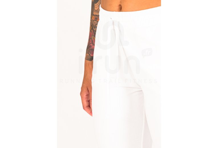 Champion Legacy Rib Damen