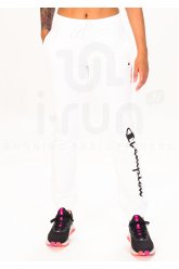 Champion Legacy Rib Damen