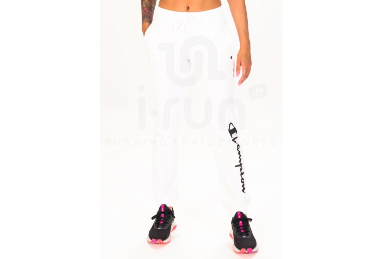 Champion Legacy Rib Damen