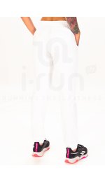 Champion Legacy Rib W
