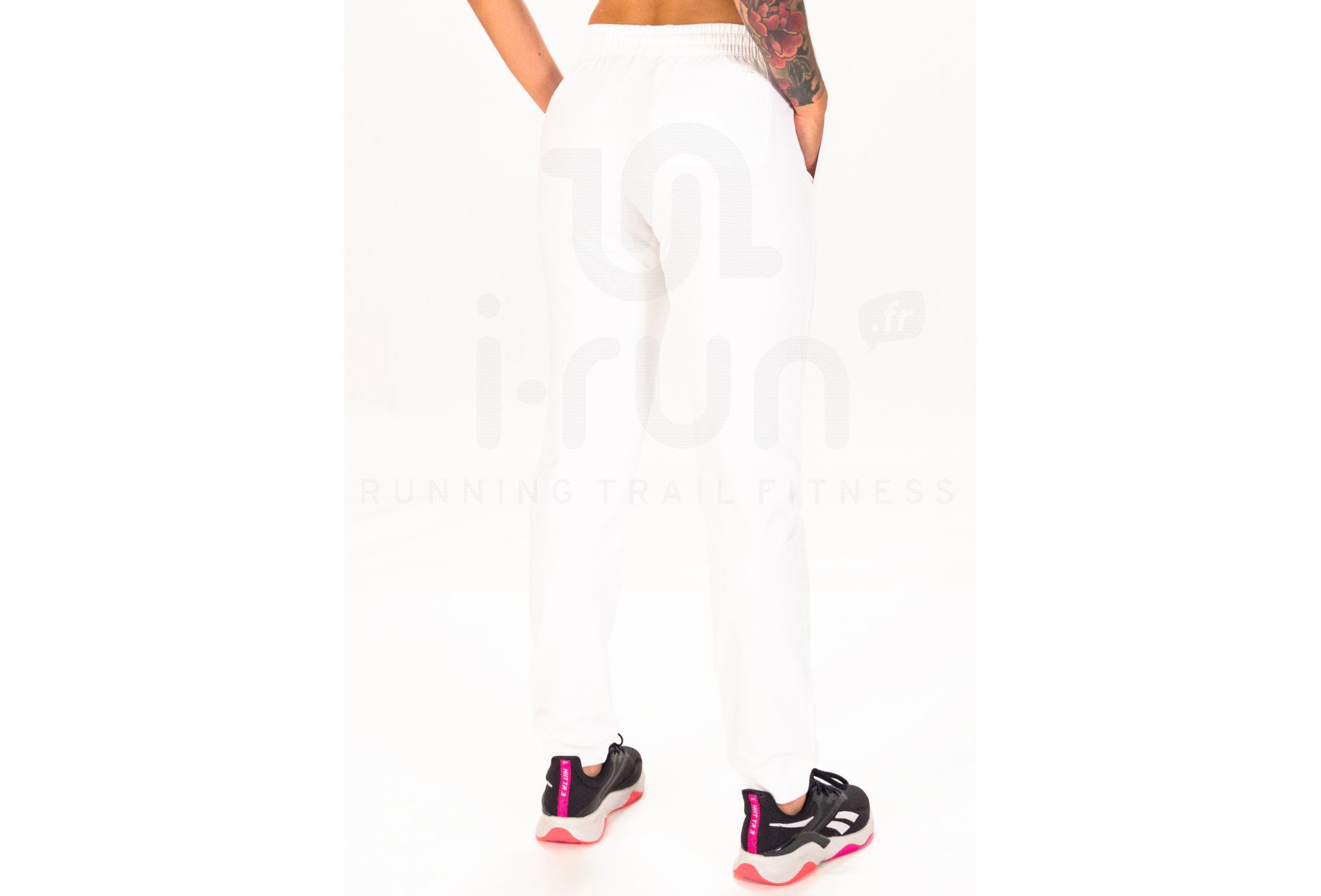 Champion Legacy Rib Damen