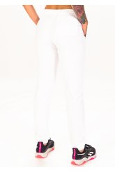 Champion Legacy Rib Damen