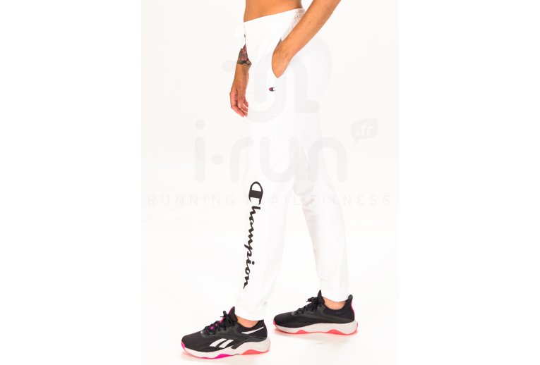 Champion Legacy Rib Damen