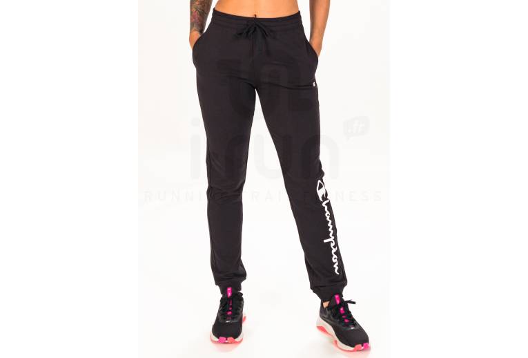 Champion pantal�n Legacy Rib