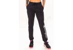 Champion pantal�n Legacy Rib