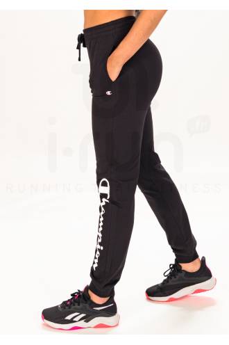 Champion Legacy Rib W 