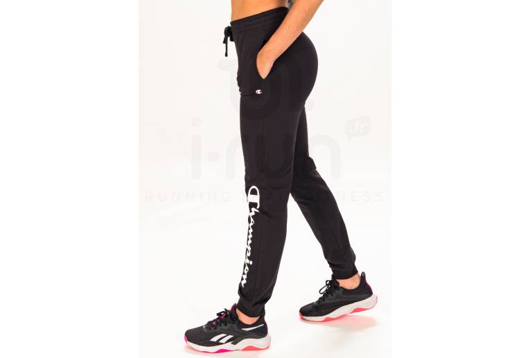 Champion pantal�n Legacy Rib