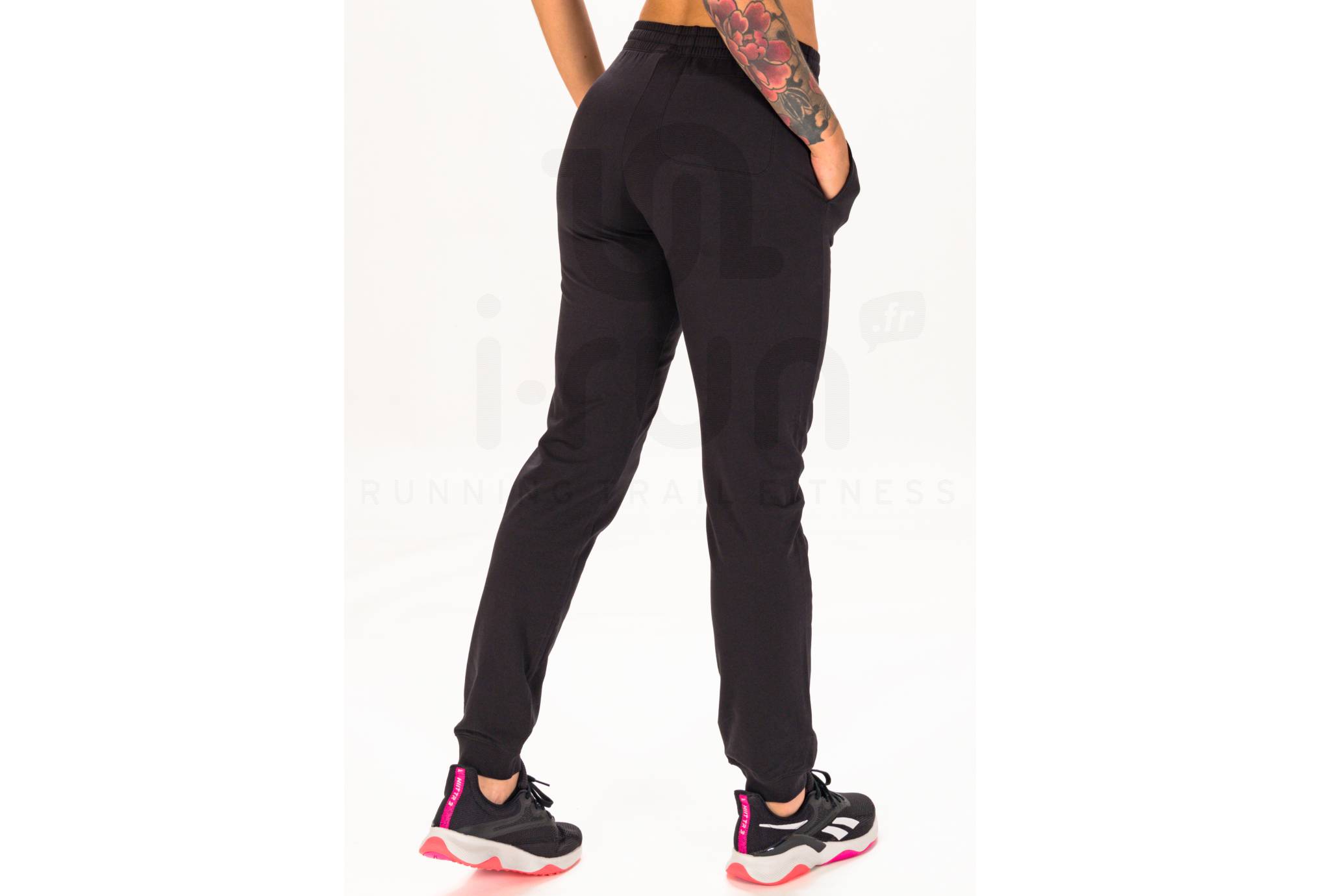 Champion pantal�n Legacy Rib