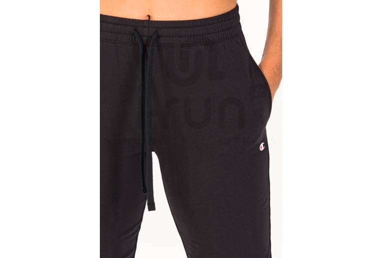 Champion pantal�n Legacy Rib