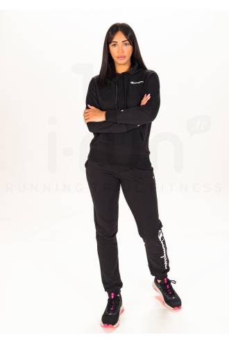 Champion Legacy Rib W 