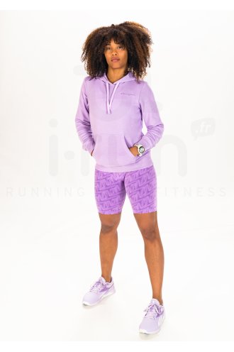 Champion Legacy W 