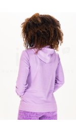 Champion Legacy W