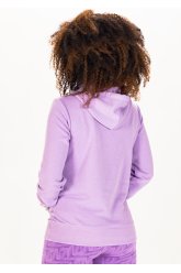 Champion Legacy Damen