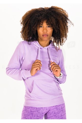 Champion Legacy W 