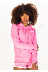 Champion Legacy Damen